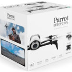 parrot-bebop2-fpv