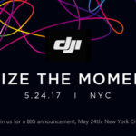 seize-the-moment-dji-nyc-