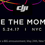seize-the-moment-dji-nyc-banner