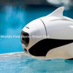 BIKI-Le-drone-Poisson-robot-4K- 01