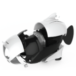 BIKI-Le-drone-Poisson-robot-4K- 09
