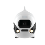 BIKI-Le-drone-Poisson-robot-4K- 10