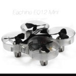 Eachine E012 Mini