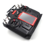 FLYSKY-FS-i8-1