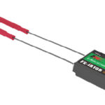 FS-iA10B