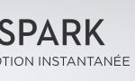banner spark dji 728×90