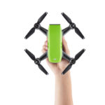 dji-spark-4K-drone-2