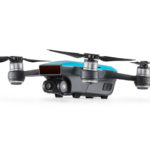 dji-spark-4K-drone-3
