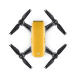 dji-spark-4K-drone-4
