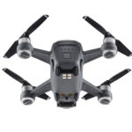 dji-spark-4K-drone-5