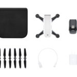 dji-spark-4K-drone-6