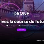 paris drone festival 2017