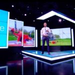 emission documentaire drone fpv racing Sept à huit Life du 21 mai 2017