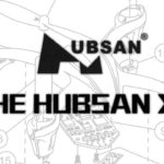 Hubsan X4 H107