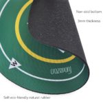 landing-pad-micro-tiny-drone-quad-tapis-sourie