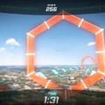 Edgybees Game dji