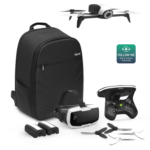 Parrot Bebop 2 FPV Xtreme Adventurer sac à dos