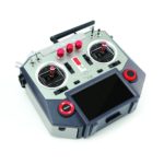 FrSky Horus X10 Sliver cote