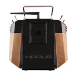 FrSky_Horus_x10_recepteur_dos