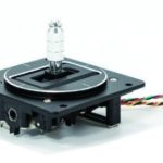 Frsky Gimbal-M7 M7 High Sensitivity Hall Sensor Gimbal for Taranis Q X7