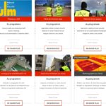 Les formations techniques pilote drone professionnel Dronopilot