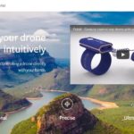 Nouveau site Web WePulsit