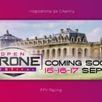 Open Drone Festival #1