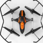 QimmiQ_ HORNET