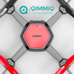 QimmiQ Drones Francais