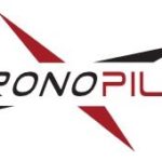 logo_dronopilot