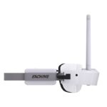 Eachine-EV100-1