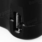 Eachine EV100 2S LiPo Battery usb