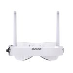 Eachine-EV100-4