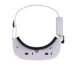 Eachine-EV100-7