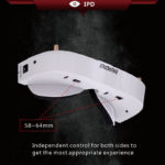 Eachine EV100 IPD