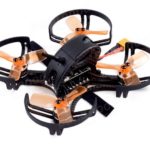 GOFLY-RC-Falcon-CP90_95mm-3