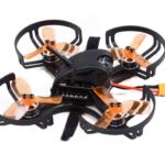 GOFLY-RC-Falcon-CP90_95mm-4