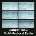 Jumper-T8SG-Multi-Protocol-radiocommande-01