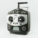 Jumper-T8SG-Multi-Protocol-radiocommande-03