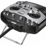 Jumper-T8SG-Multi-Protocol-radiocommande-08