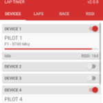 PIDflight-Lap-Android-App-v2-Devices-175×300