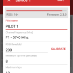 PIDflight-Lap-Android-App-v2-Devices-Settings-175×300