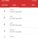 PIDflight-Lap-Android-App-v2-Laps-175×300