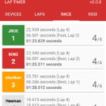 PIDflight-Lap-Android-App-v2-Race-175×300