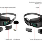 TOPSKY-F7X-details