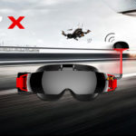 TOPSKY F7X