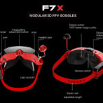 TOPSKY-F7X-lunettes-fpv-720p