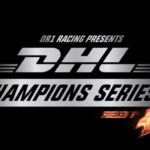 dhl-champions-series-DR1-drones-fpv-racing