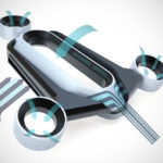 dyson-drone-sans-pales-flux-air