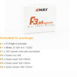 EMAX F3 MAGNUM MINI TOWER SYSTEM – 01